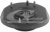 PEX 1208039 Top Strut Mounting